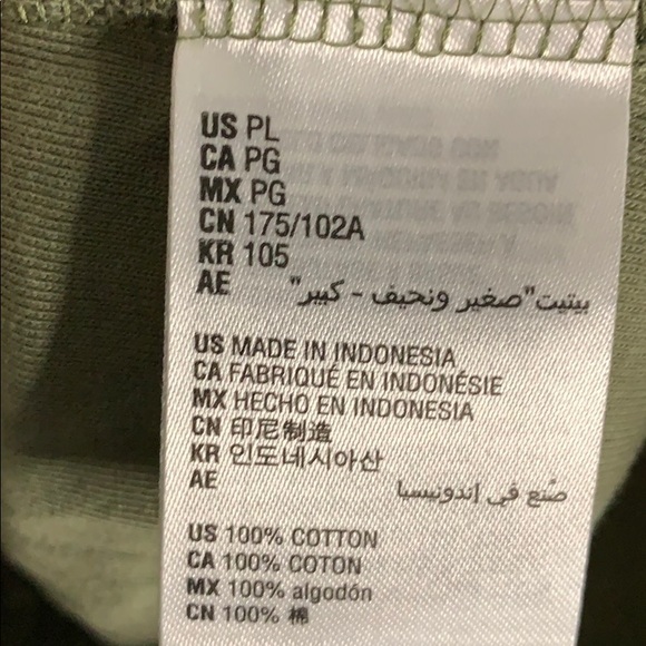 Karen Scott - Picture 2 of 4